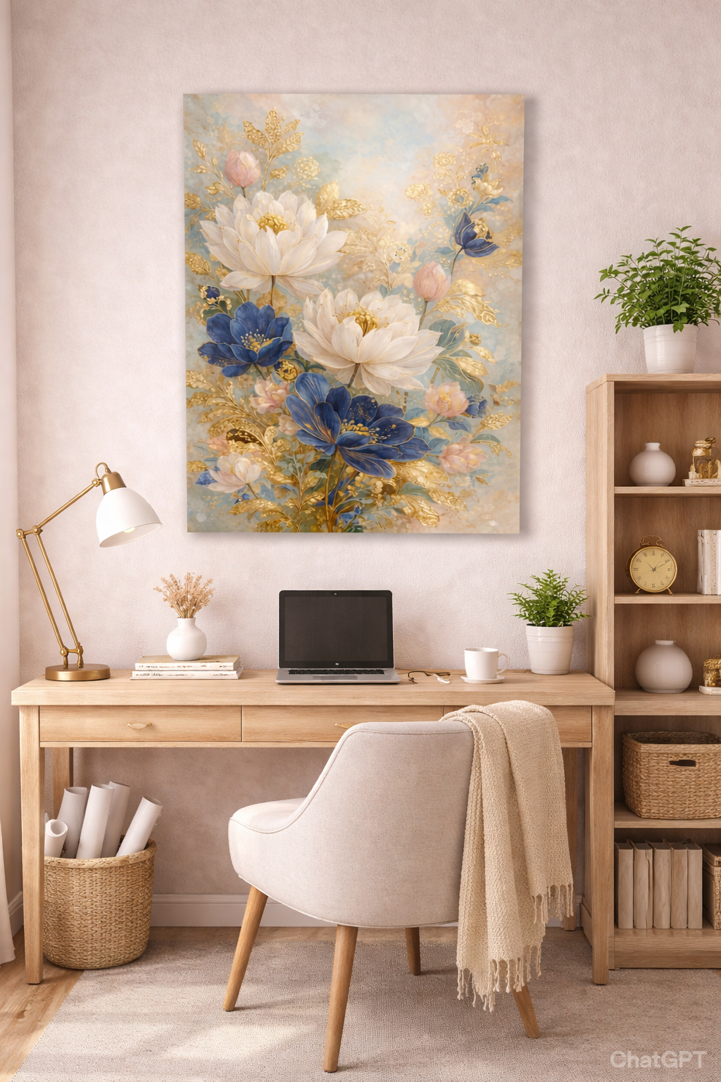 officeroom