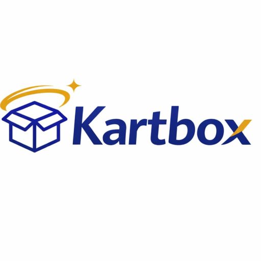 kartbox